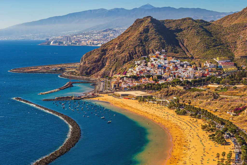 Cidade do Cabo