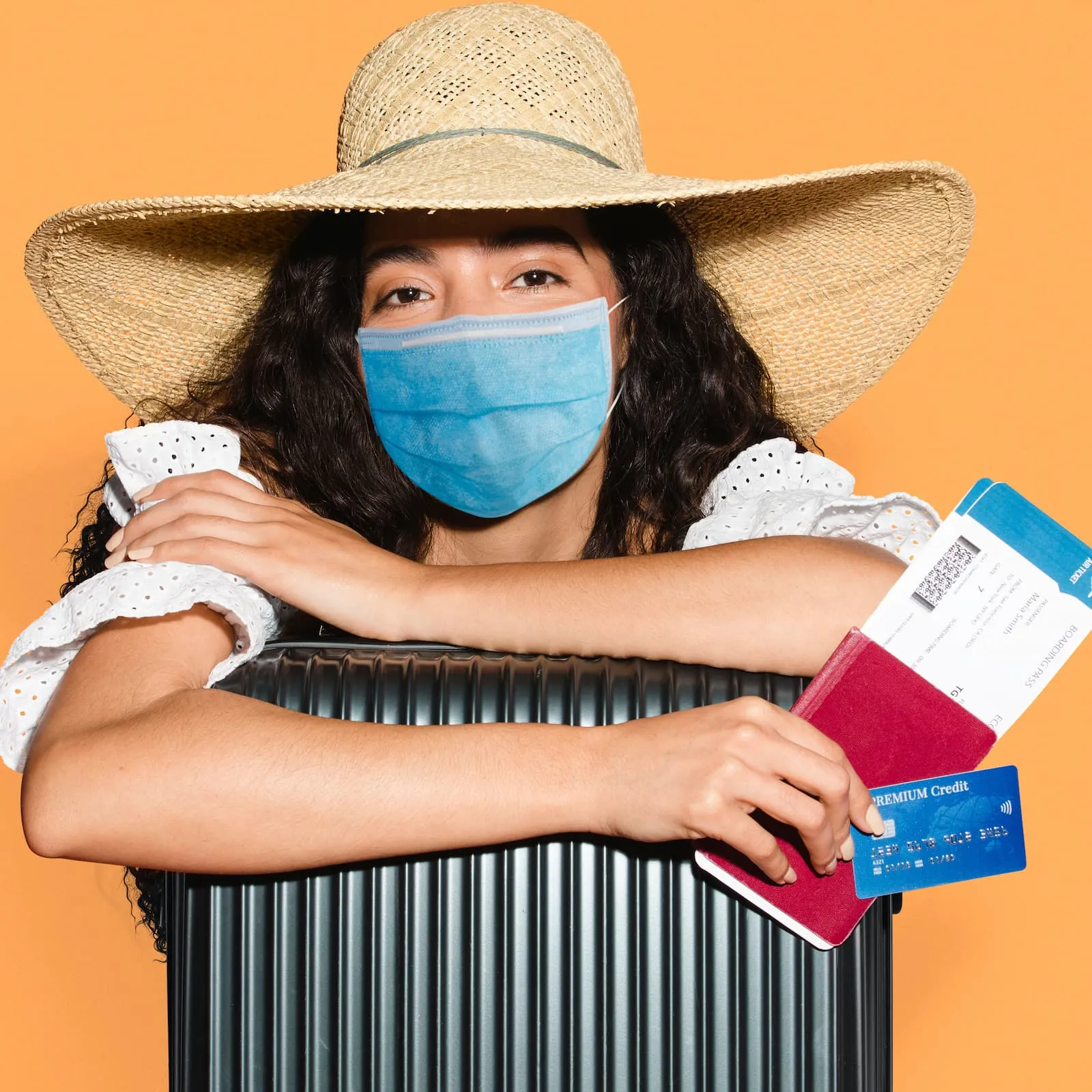 10 Dicas Para Economizar na Próxima Viagem