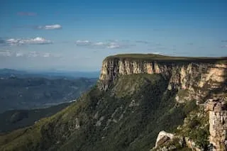 Lubango, Angola