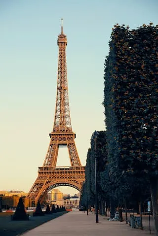 Paris, França
