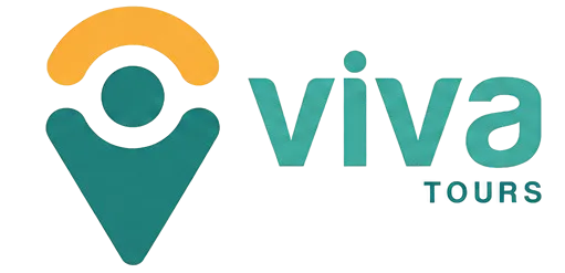 Viva Tours Angola