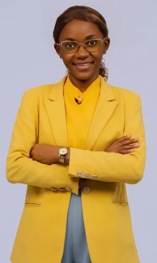 Maria Pumba