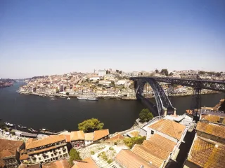 Ponte de Lisboa