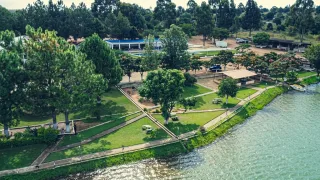 KAILANY, HUAMBO EXPERIENCE
