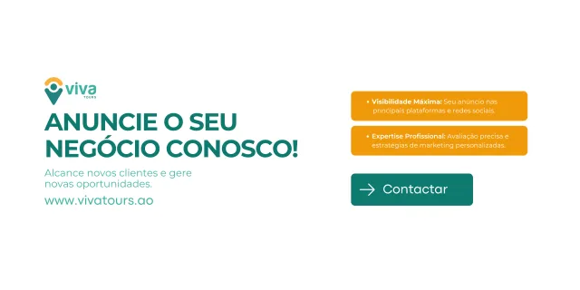 Publicidade